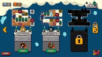 Islets Defense screenshot, image №4218118 - RAWG