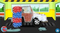 Car Wash for Kids screenshot, image №1440381 - RAWG