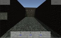 What Type of Castle is This Anyway screenshot, image №1313479 - RAWG