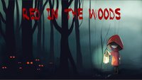 Red in the Woods screenshot, image №1246827 - RAWG