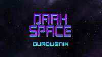 Dark Space (itch) (A. J. Carmichael) screenshot, image №3669839 - RAWG