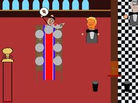 Un's Table - LD49 (Unstable) screenshot, image №3047829 - RAWG