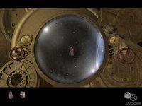Myst IV: Revelation screenshot, image №804858 - RAWG