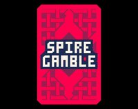 Spire Gamble screenshot, image №2961654 - RAWG