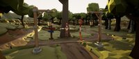 Apple Shot (scuttman) screenshot, image №2667340 - RAWG