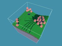 Scenery Sandbox screenshot, image №3742746 - RAWG