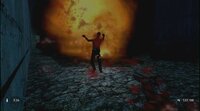 Z Mutants screenshot, image №2955231 - RAWG