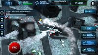 Drone Shadow Strike screenshot, image №1364870 - RAWG