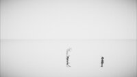 Safe Space (briefjoe, Sun Jeong) screenshot, image №3349716 - RAWG