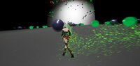 Ball Torment screenshot, image №4173090 - RAWG
