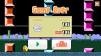 Flappy Bird Bros screenshot, image №1261891 - RAWG