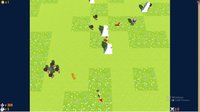 KingdomSavior screenshot, image №1243087 - RAWG