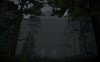 Nyctophobia: Devil Unleashed screenshot, image №2921897 - RAWG