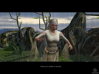 The Bard's Tale screenshot, image №375194 - RAWG