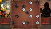 Berserker: A Viking Board Game screenshot, image №3535000 - RAWG