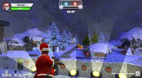 Winter Clash 3D screenshot, image №2254724 - RAWG