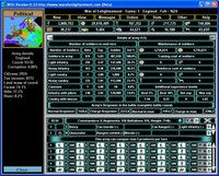 War of Enlightenment screenshot, image №453382 - RAWG