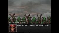 A Ruin Called Hope screenshot, image №3627410 - RAWG