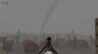EM: Freedom Awaits Edition screenshot, image №3496372 - RAWG