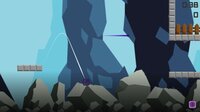 Jump Tale screenshot, image №3782500 - RAWG