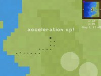 ProcGenIslands screenshot, image №2328142 - RAWG