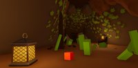 PolyCube 2 screenshot, image №1837159 - RAWG