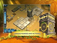 Rune Guardian screenshot, image №1493904 - RAWG