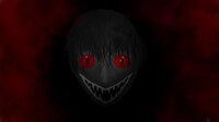Welcome Home (DeCain) screenshot, image №3541839 - RAWG