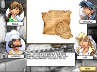 🍕Pizza Frenzy📦(F5LAYD-EDITION) screenshot, image №3740725 - RAWG