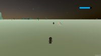 Kobayashi Desert screenshot, image №1080843 - RAWG