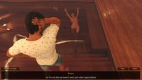 Interactive Sex - Incest Sister screenshot, image №4155056 - RAWG