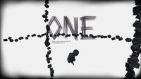 ONE (itch) (KingZer0) screenshot, image №1258734 - RAWG
