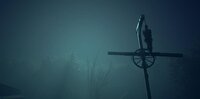 Sirenhead: SouthPoint (itch) screenshot, image №3637995 - RAWG