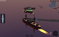 Spacefreighter screenshot, image №3018621 - RAWG