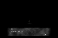 Lantern of Remembrance screenshot, image №4242193 - RAWG