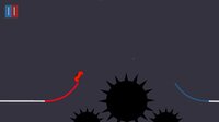 Ride BR screenshot, image №3215115 - RAWG