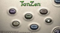 TanZen - Relaxing tangram puzzles screenshot, image №940441 - RAWG