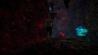 Sola screenshot, image №3951272 - RAWG