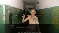 Once in Yaissor 3 screenshot, image №3677070 - RAWG