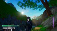 Sword Tale: Lost Excalibur screenshot, image №4194375 - RAWG