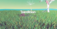 Dandelion (Mind Echoes) screenshot, image №1042460 - RAWG