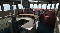 Ship Simulator: Maritime Search and Rescue screenshot, image №126950 - RAWG