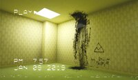 Creeps: Halls of Insanity screenshot, image №4232485 - RAWG