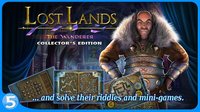 Lost Lands 4 (Full) screenshot, image №1572576 - RAWG