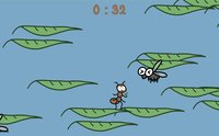 Ant Climb screenshot, image №2288705 - RAWG