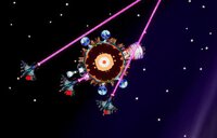 Protocol Xeno: Excavate! screenshot, image №3235657 - RAWG
