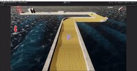 Golfealo screenshot, image №2997054 - RAWG