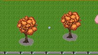 A Rock In The Park screenshot, image №3873056 - RAWG