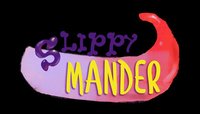Slippymander screenshot, image №2233456 - RAWG