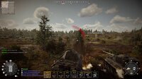 Tank Squad screenshot, image №4200279 - RAWG